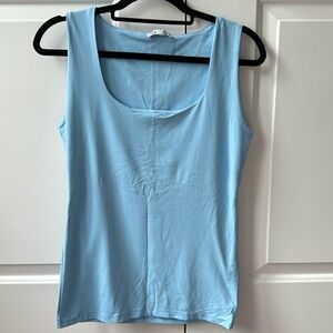 Camisole top
